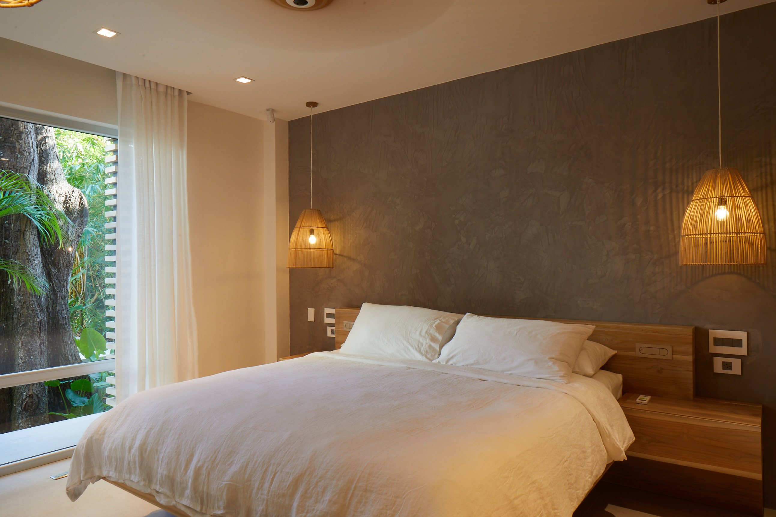 5 bed Single Family Homes For Rent in Nosara, Guanacaste - thumb 22