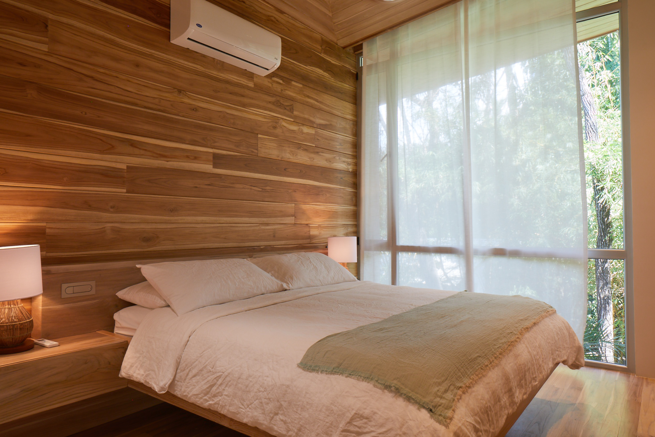 5 bed Single Family Homes For Rent in Nosara, Guanacaste - thumb 17