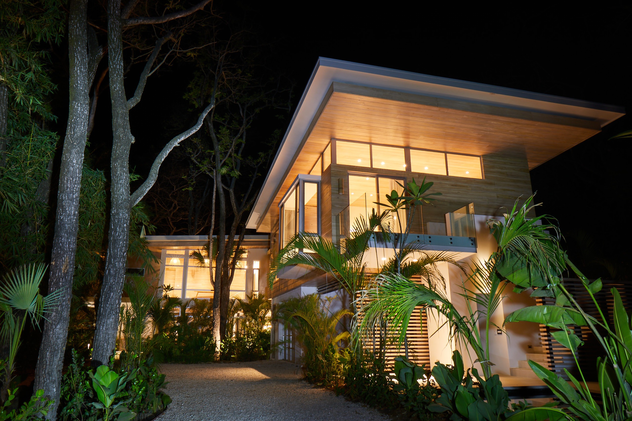 5 bed Single Family Homes For Rent in Nosara, Guanacaste - thumb 29