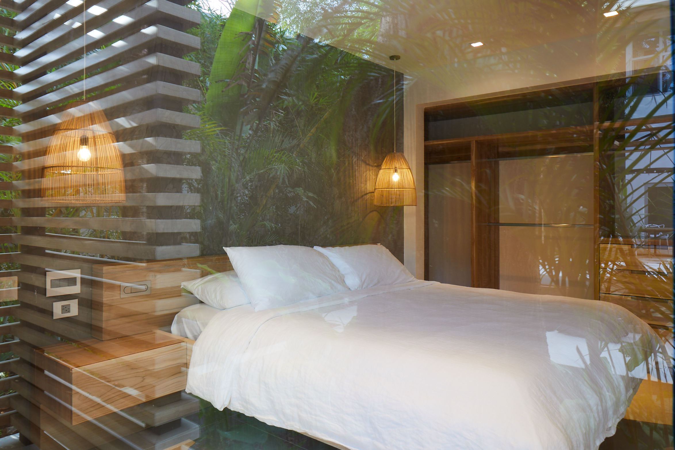 5 bed Single Family Homes For Rent in Nosara, Guanacaste - thumb 23