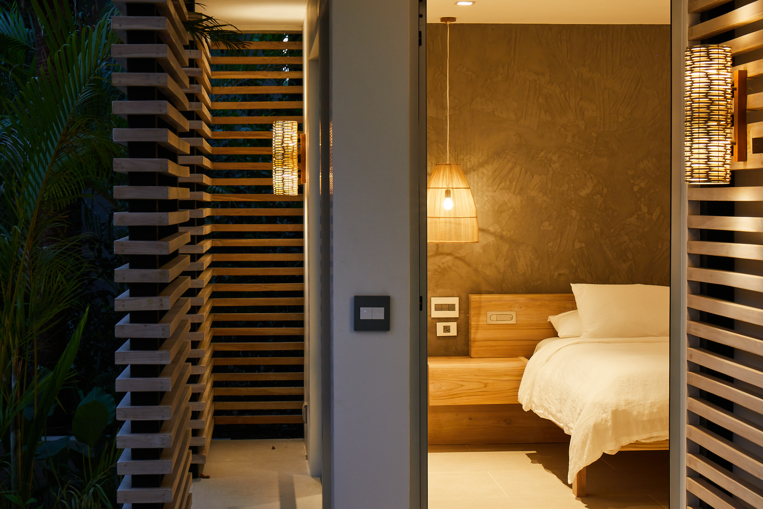 5 bed Single Family Homes For Rent in Nosara, Guanacaste - thumb 24