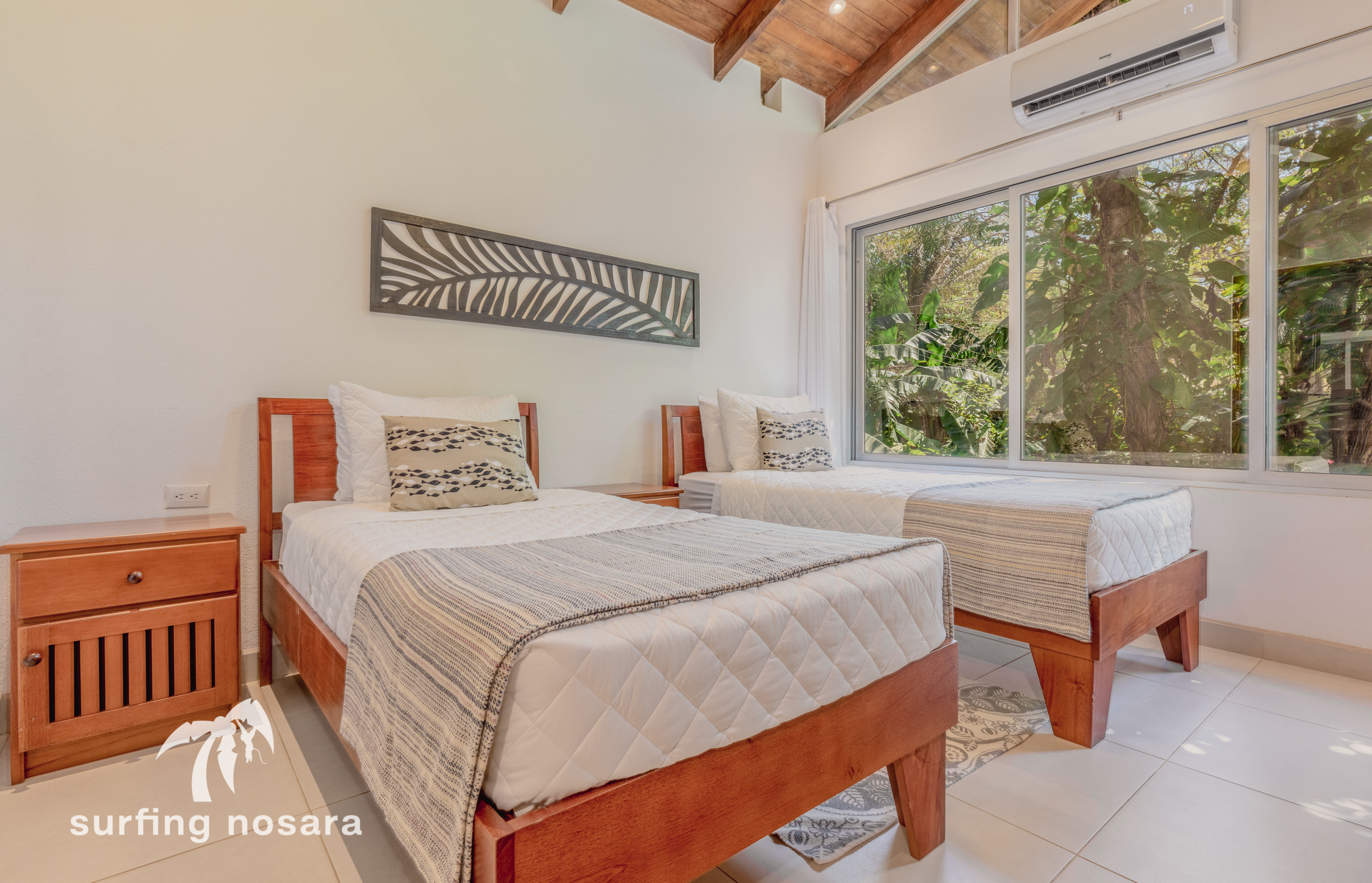 2 bed Condo For Rent in Nosara, Guanacaste - thumb 12