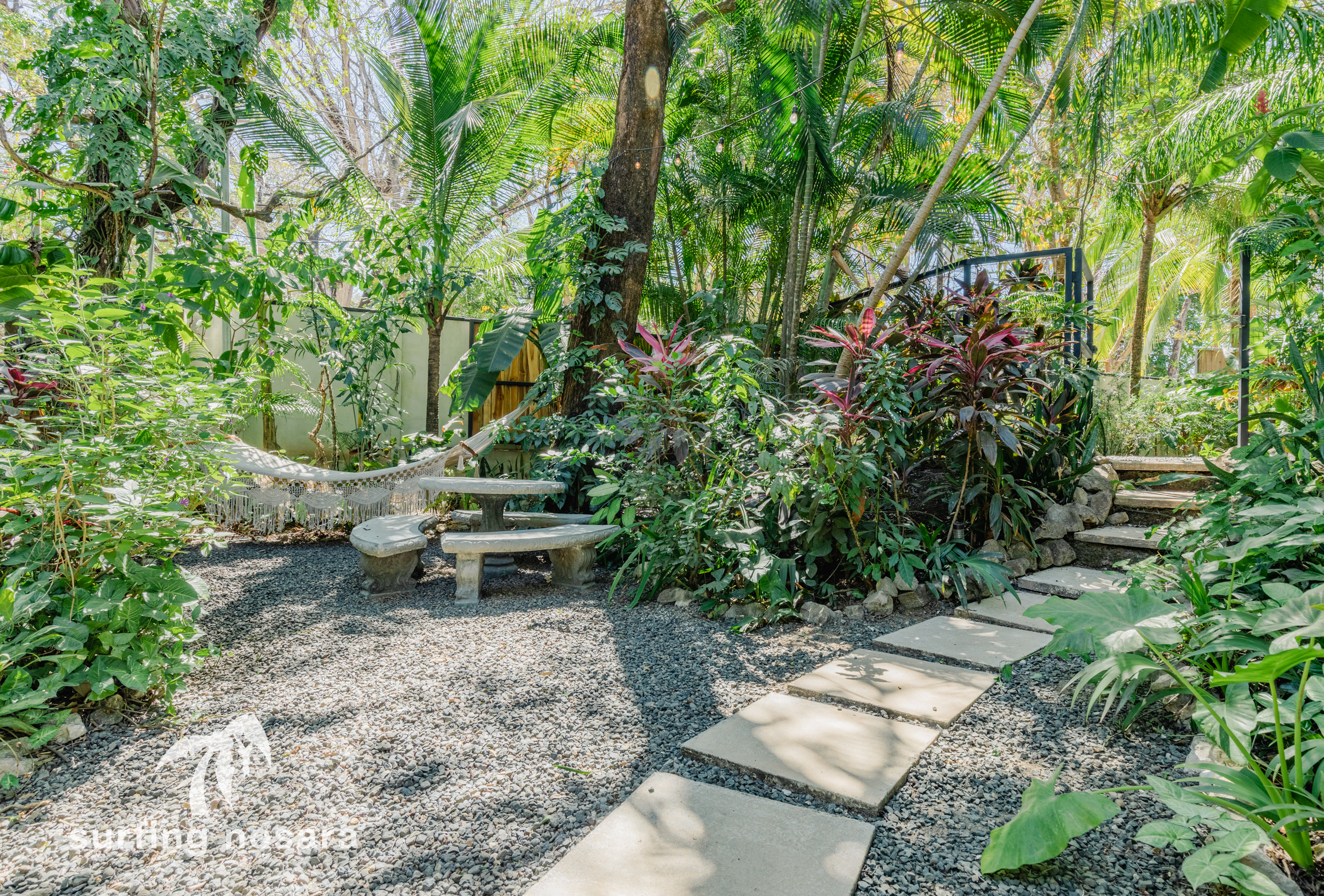 2 bed Condo For Rent in Nosara, Guanacaste - thumb 15