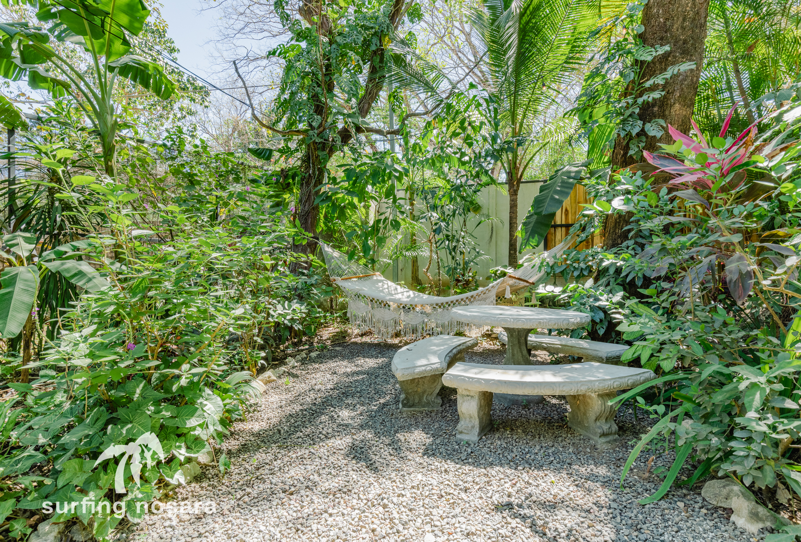 2 bed Condo For Rent in Nosara, Guanacaste - thumb 16