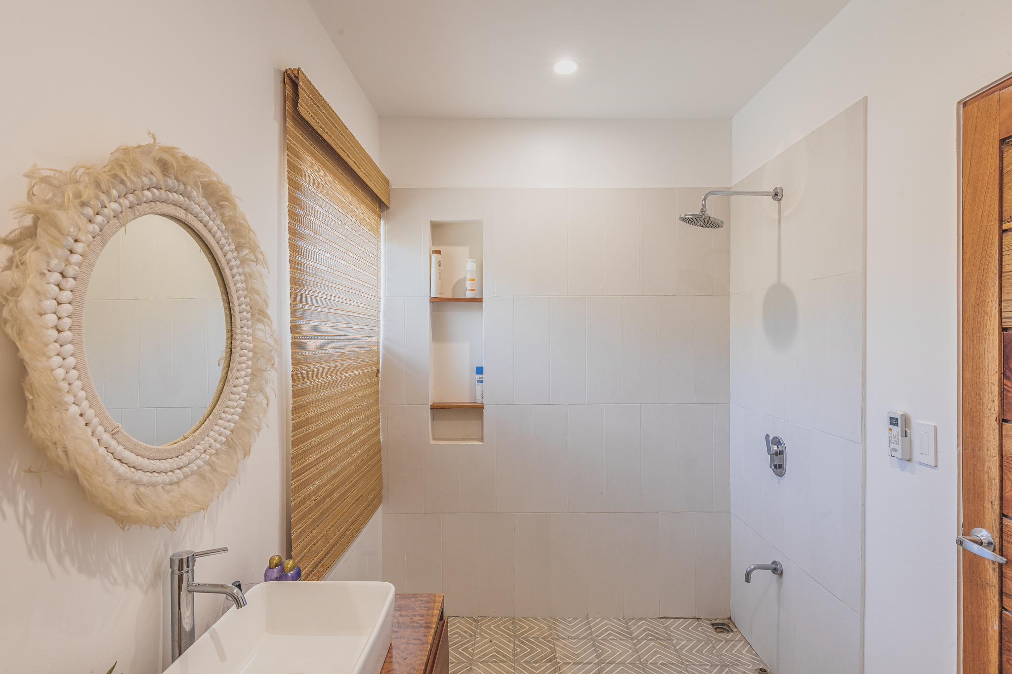 5 bed Single Family Homes For Rent in Nosara, Guanacaste - thumb 7