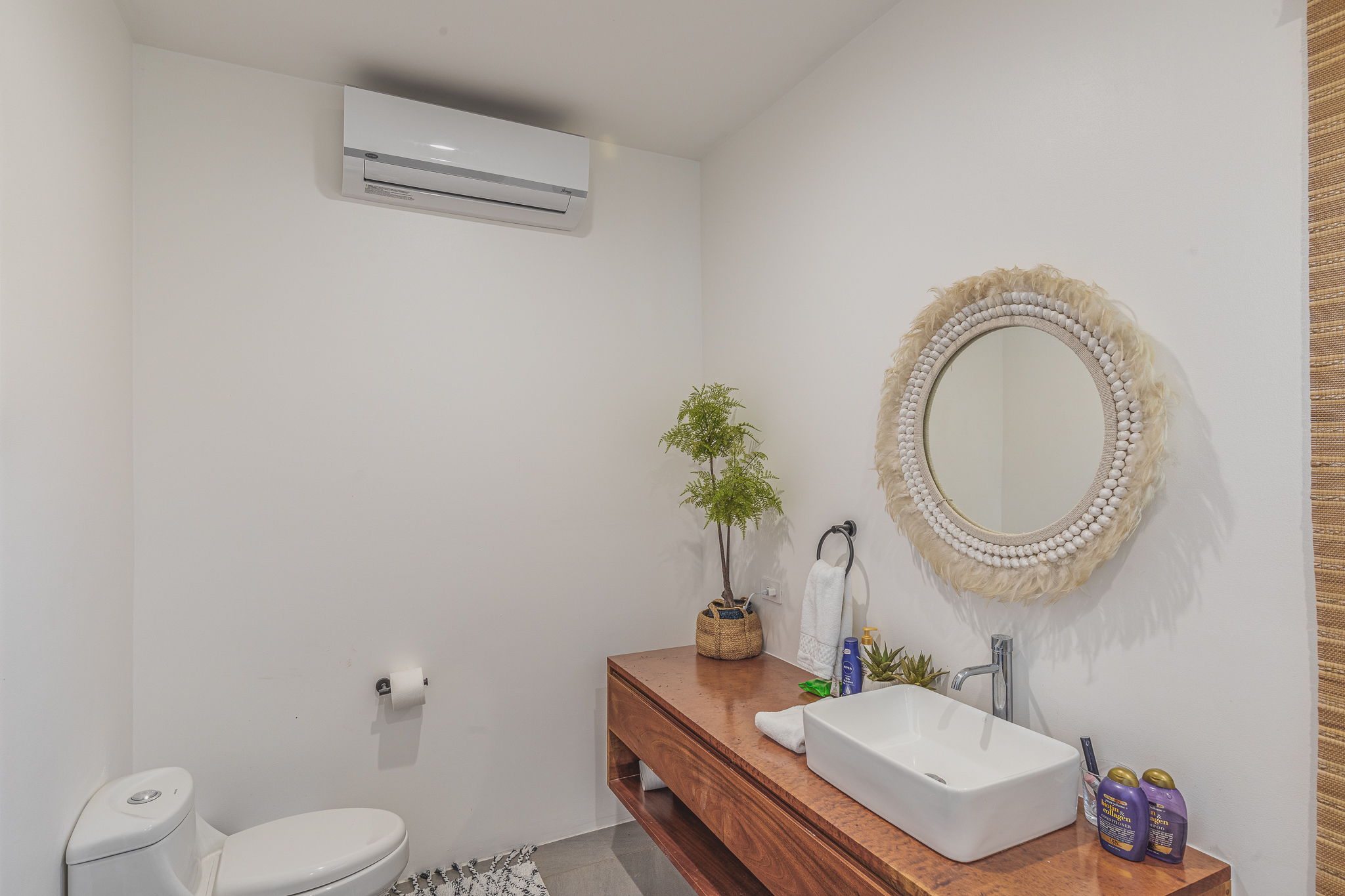 5 bed Single Family Homes For Rent in Nosara, Guanacaste - thumb 8