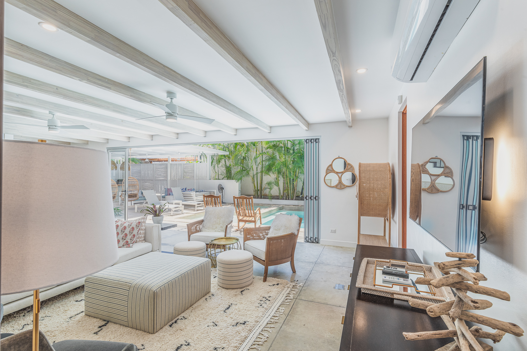 5 bed Single Family Homes For Rent in Nosara, Guanacaste - thumb 28