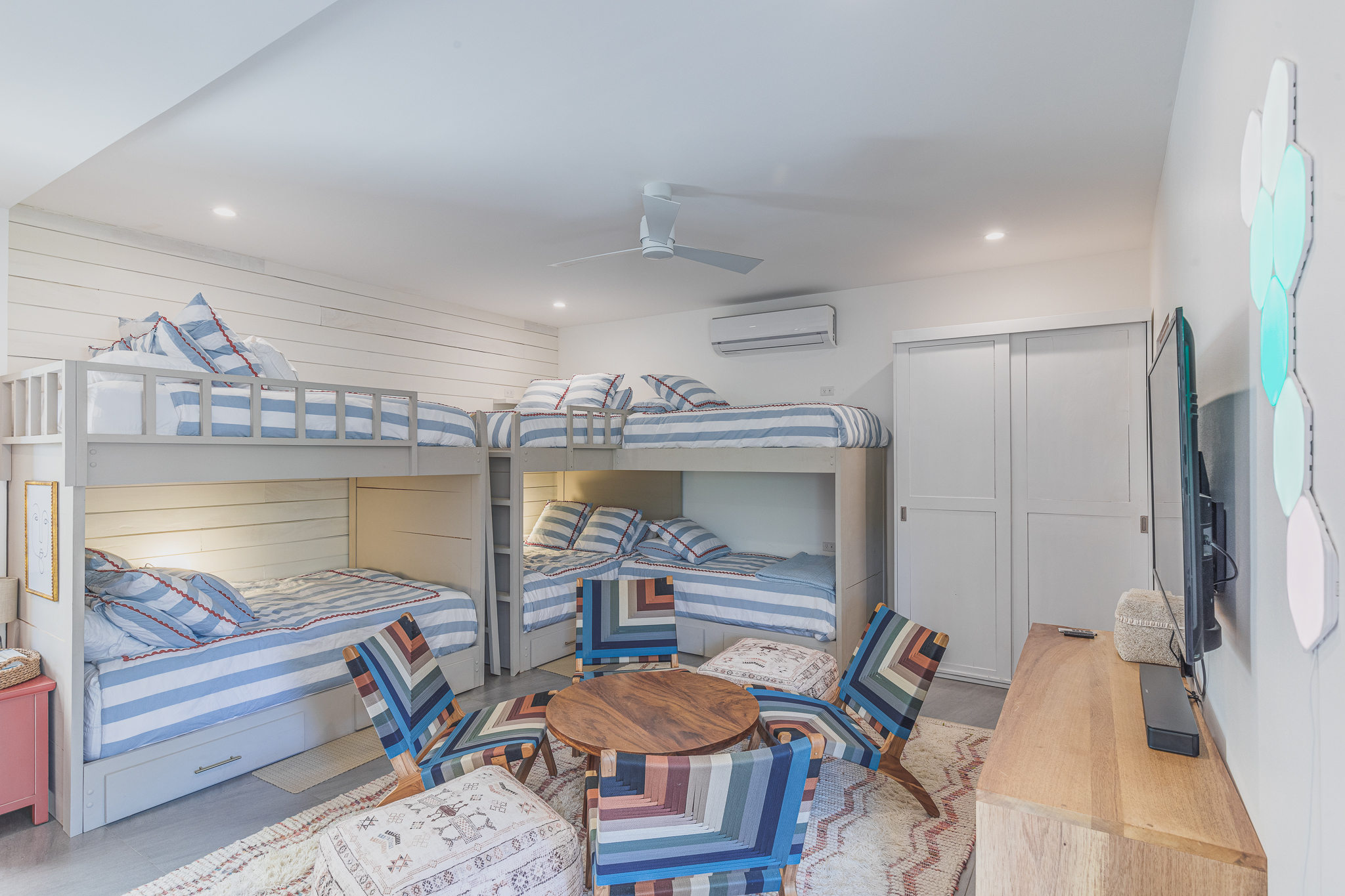 5 bed Single Family Homes For Rent in Nosara, Guanacaste - thumb 5