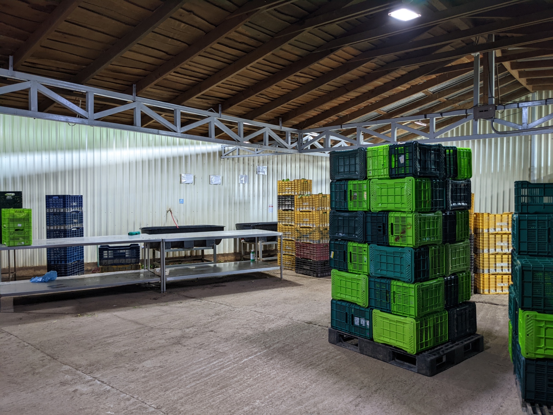 2 bed Land For Sale in El Tejar, Cartago - thumb 25