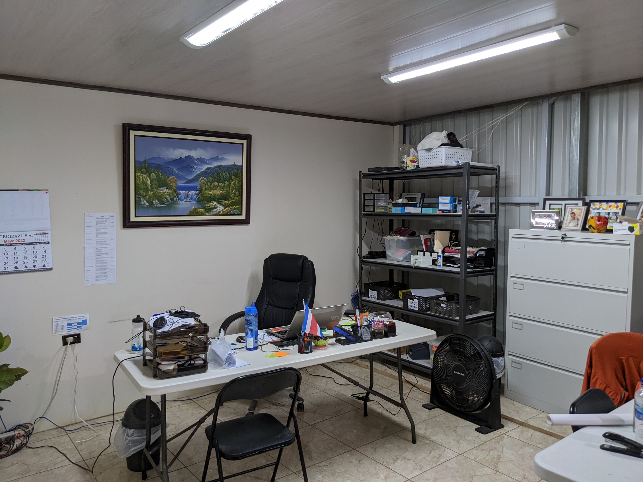 2 bed Land For Sale in El Tejar, Cartago - thumb 24