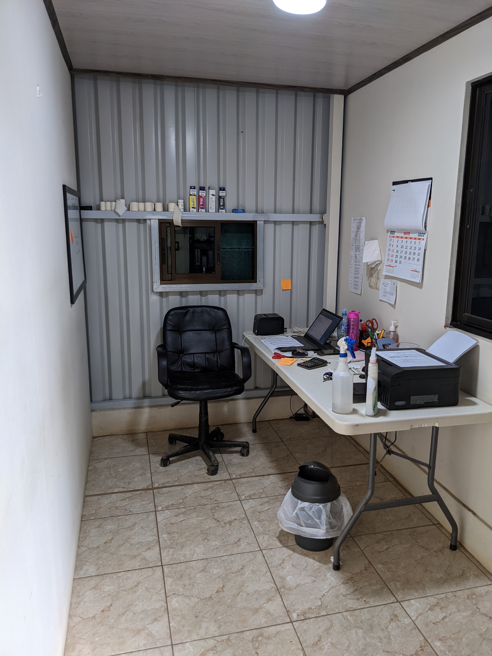 2 bed Land For Sale in El Tejar, Cartago - thumb 23