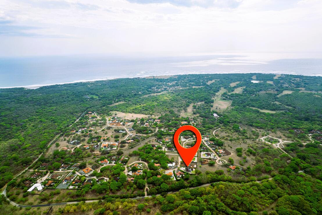 4 bed Single Family Homes For Sale in San Jose De Pinilla, Guanacaste - thumb 7