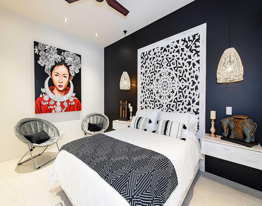 4 bed Single Family Homes For Sale in San Jose De Pinilla, Guanacaste - thumb 5