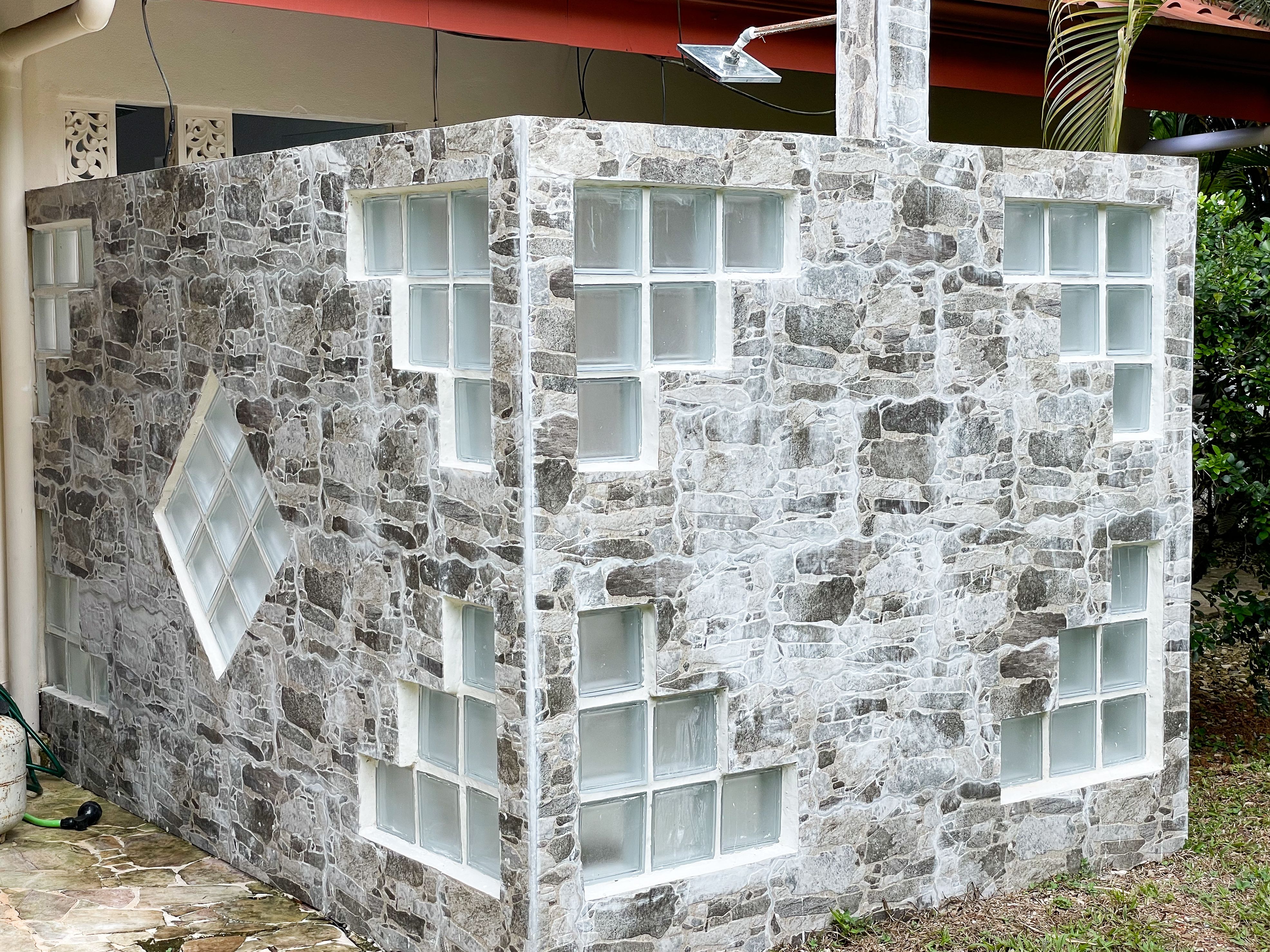 2 bed Single Family Homes For Sale in Ojochal, Puntarenas - thumb 24