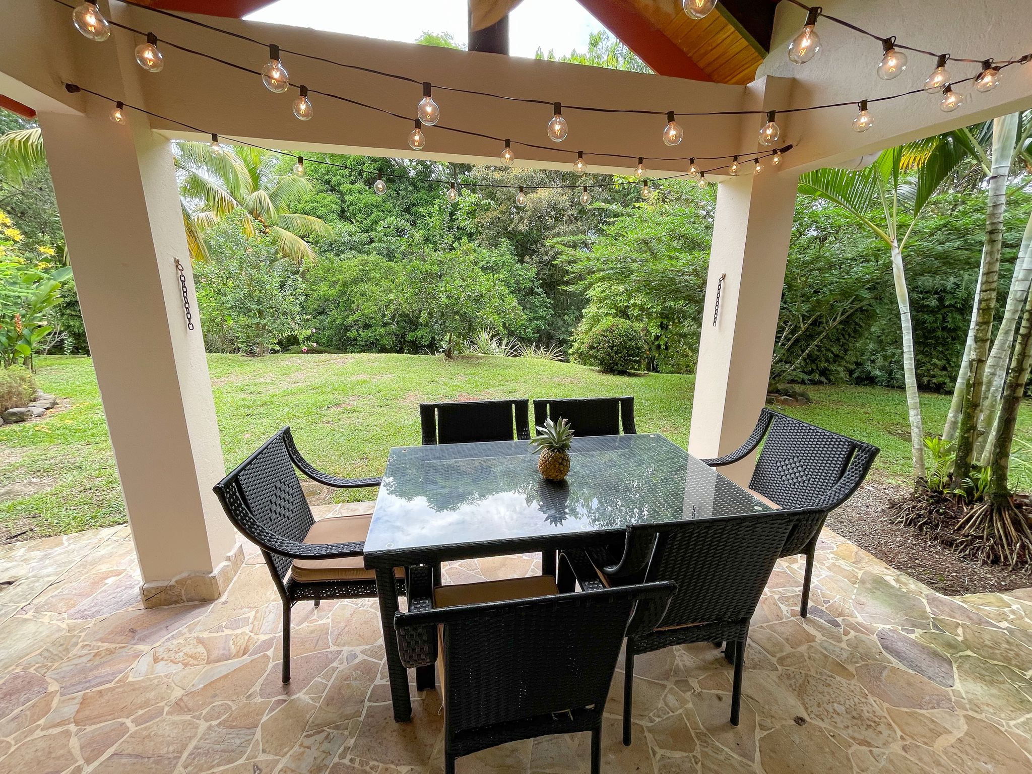 2 bed Single Family Homes For Sale in Ojochal, Puntarenas - thumb 16