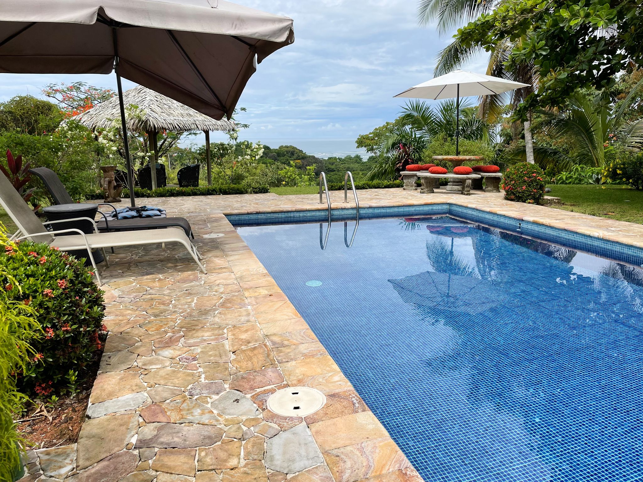 2 bed Single Family Homes For Sale in Ojochal, Puntarenas - thumb 19