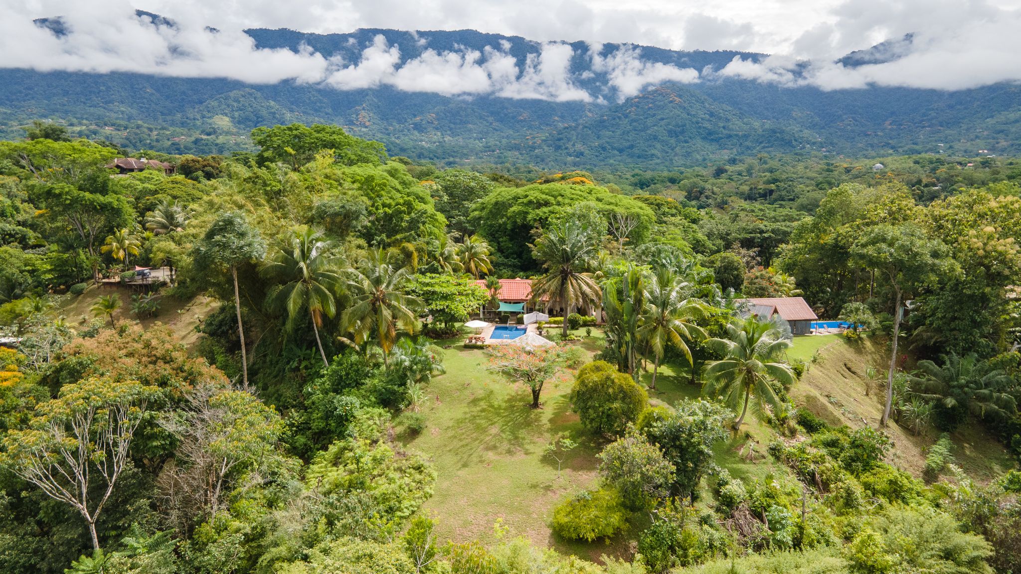 2 bed Single Family Homes For Sale in Ojochal, Puntarenas - thumb 9