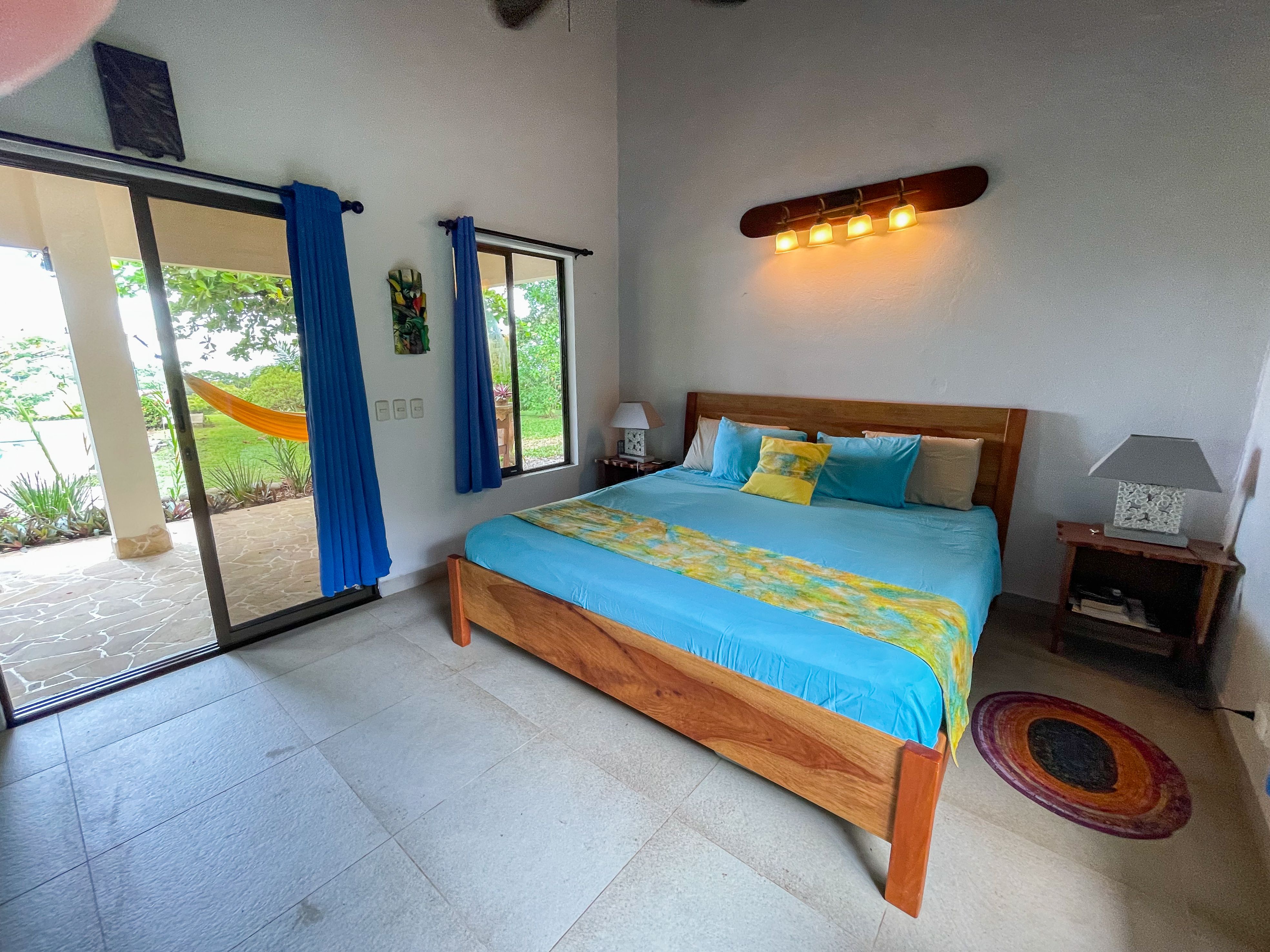 2 bed Single Family Homes For Sale in Ojochal, Puntarenas - thumb 28