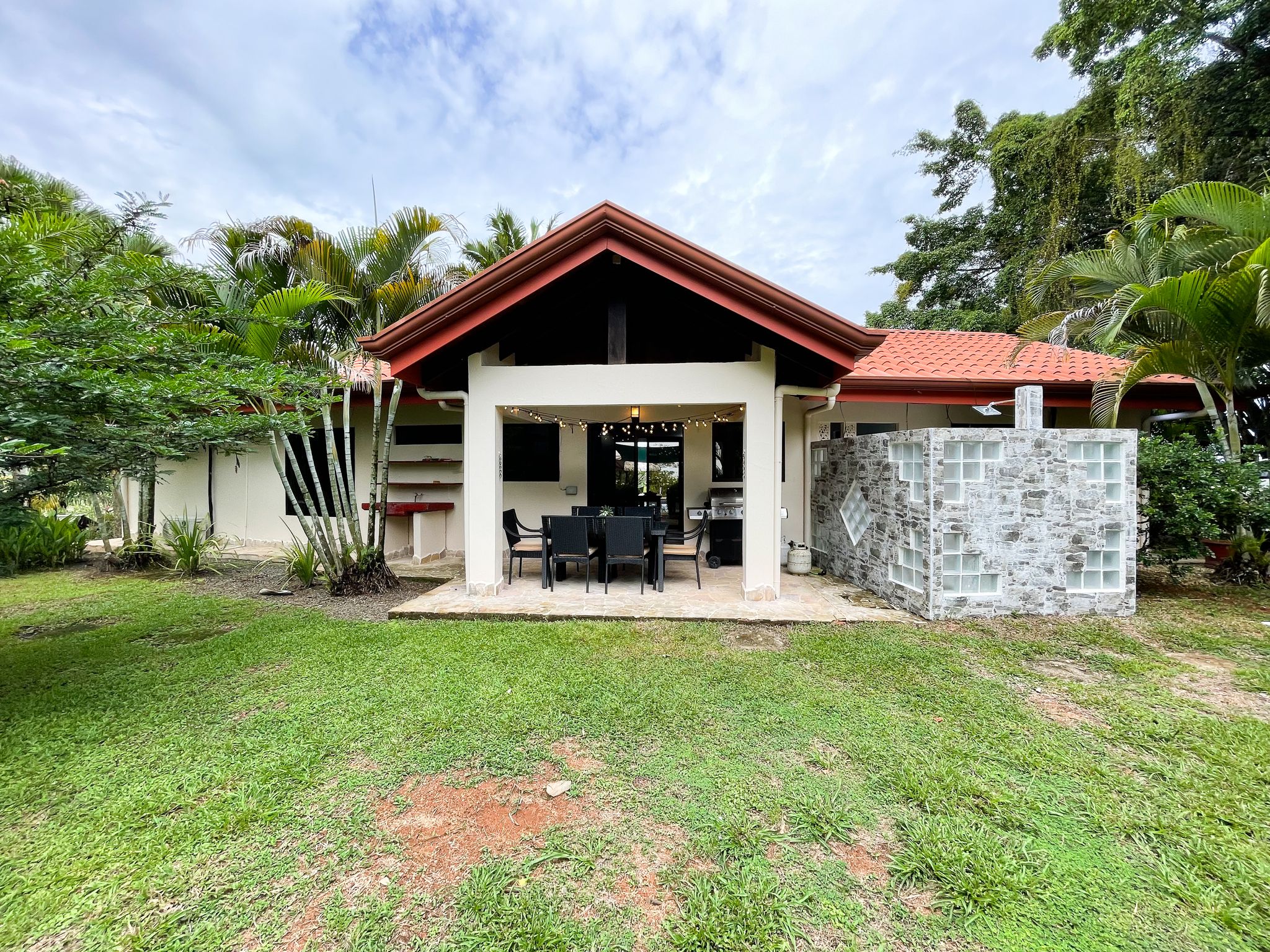 2 bed Single Family Homes For Sale in Ojochal, Puntarenas - thumb 14