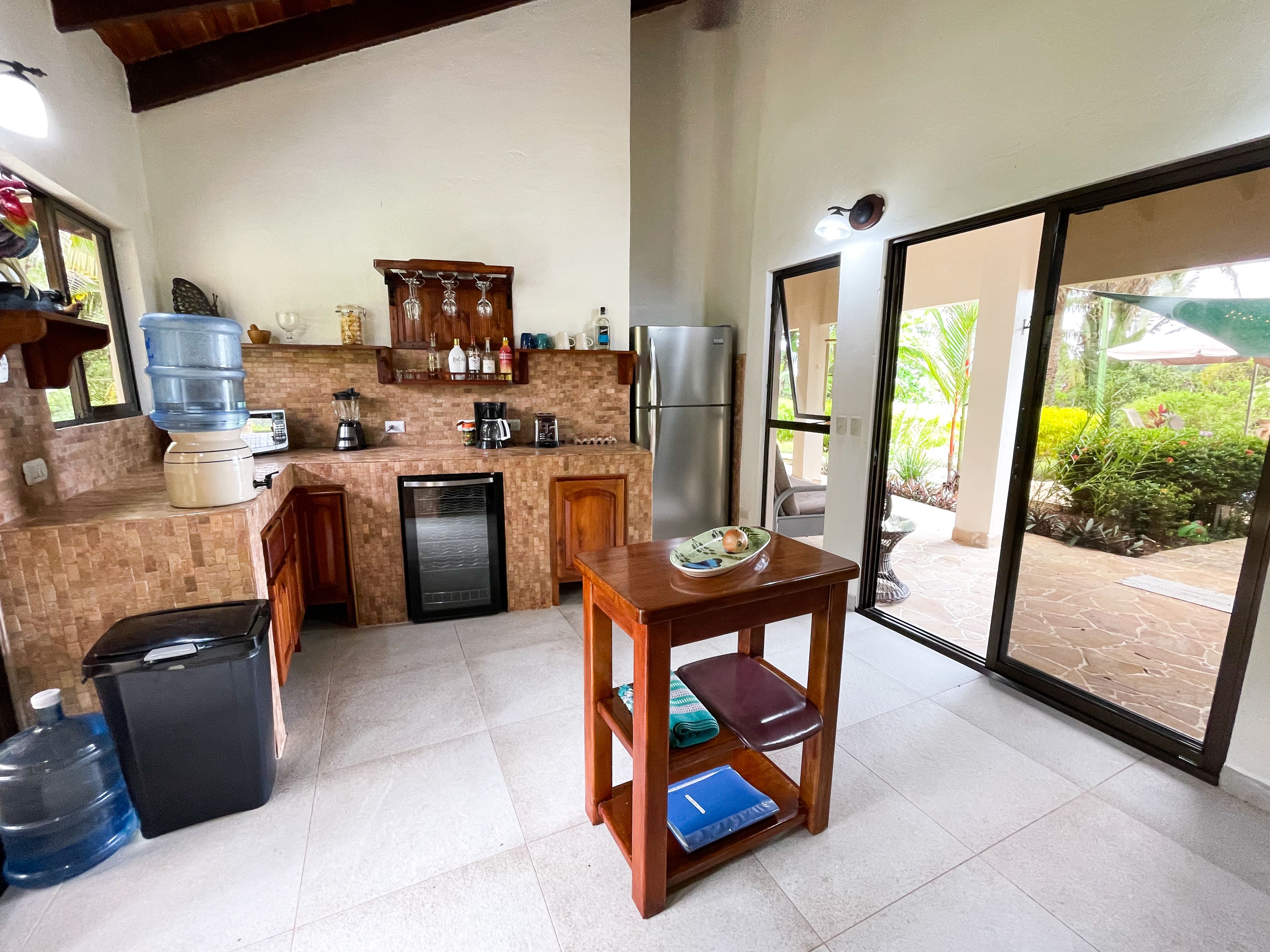 2 bed Single Family Homes For Sale in Ojochal, Puntarenas - thumb 26