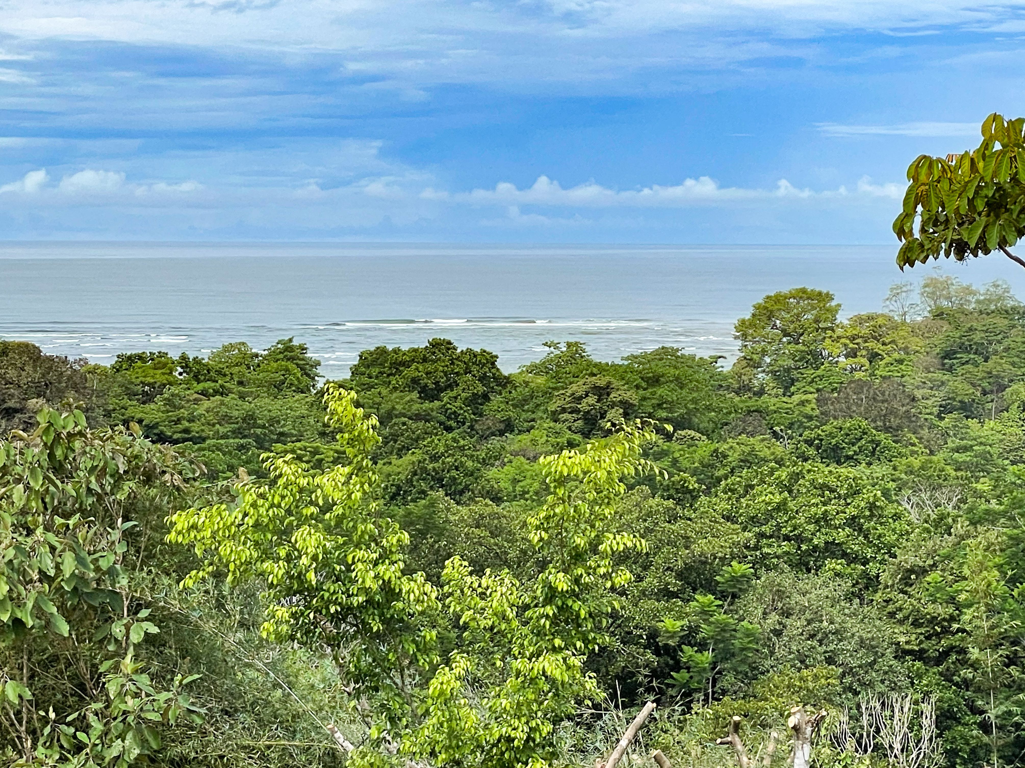 2 bed Single Family Homes For Sale in Ojochal, Puntarenas - thumb 11