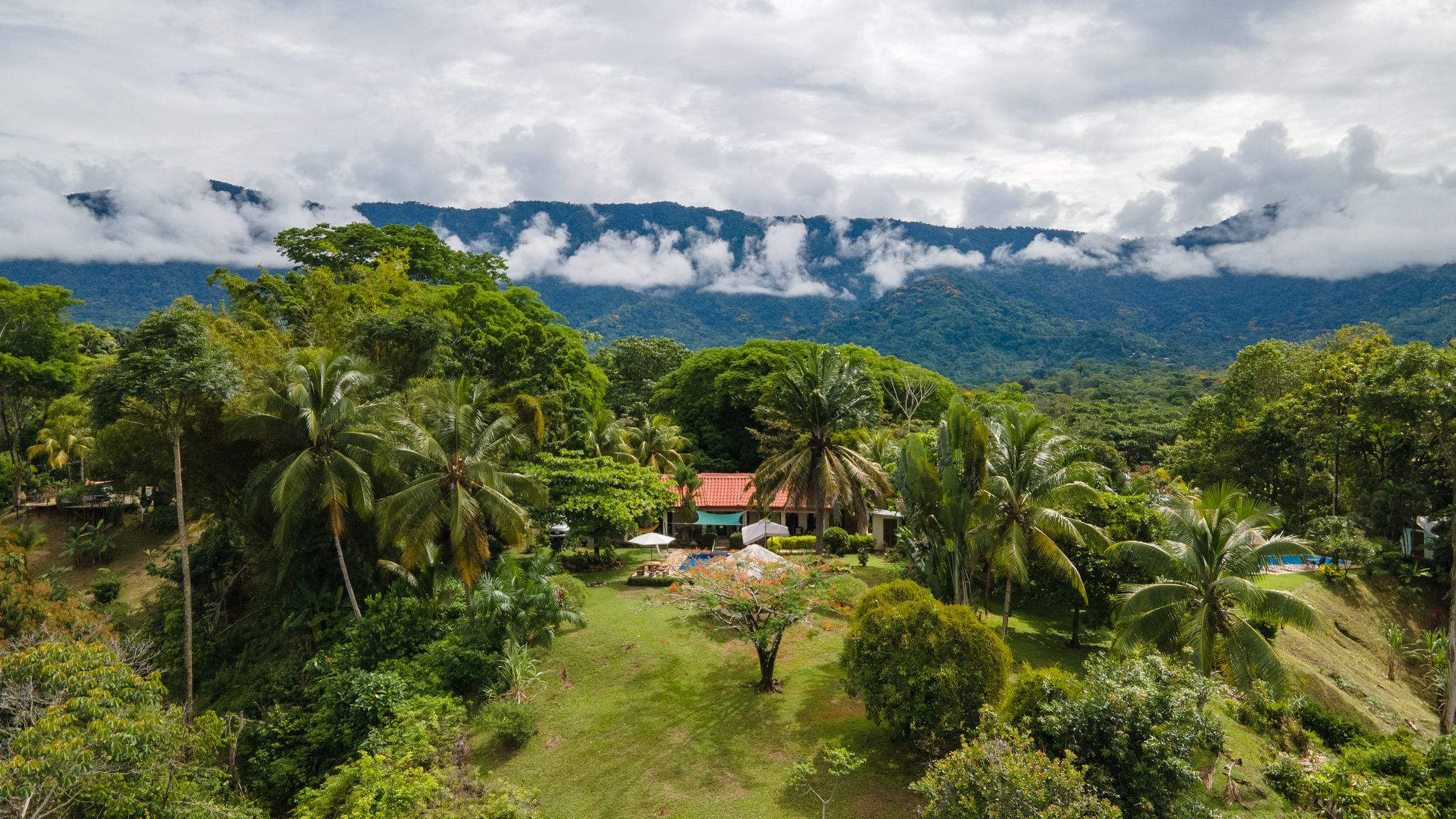 2 bed Single Family Homes For Sale in Ojochal, Puntarenas - thumb 8