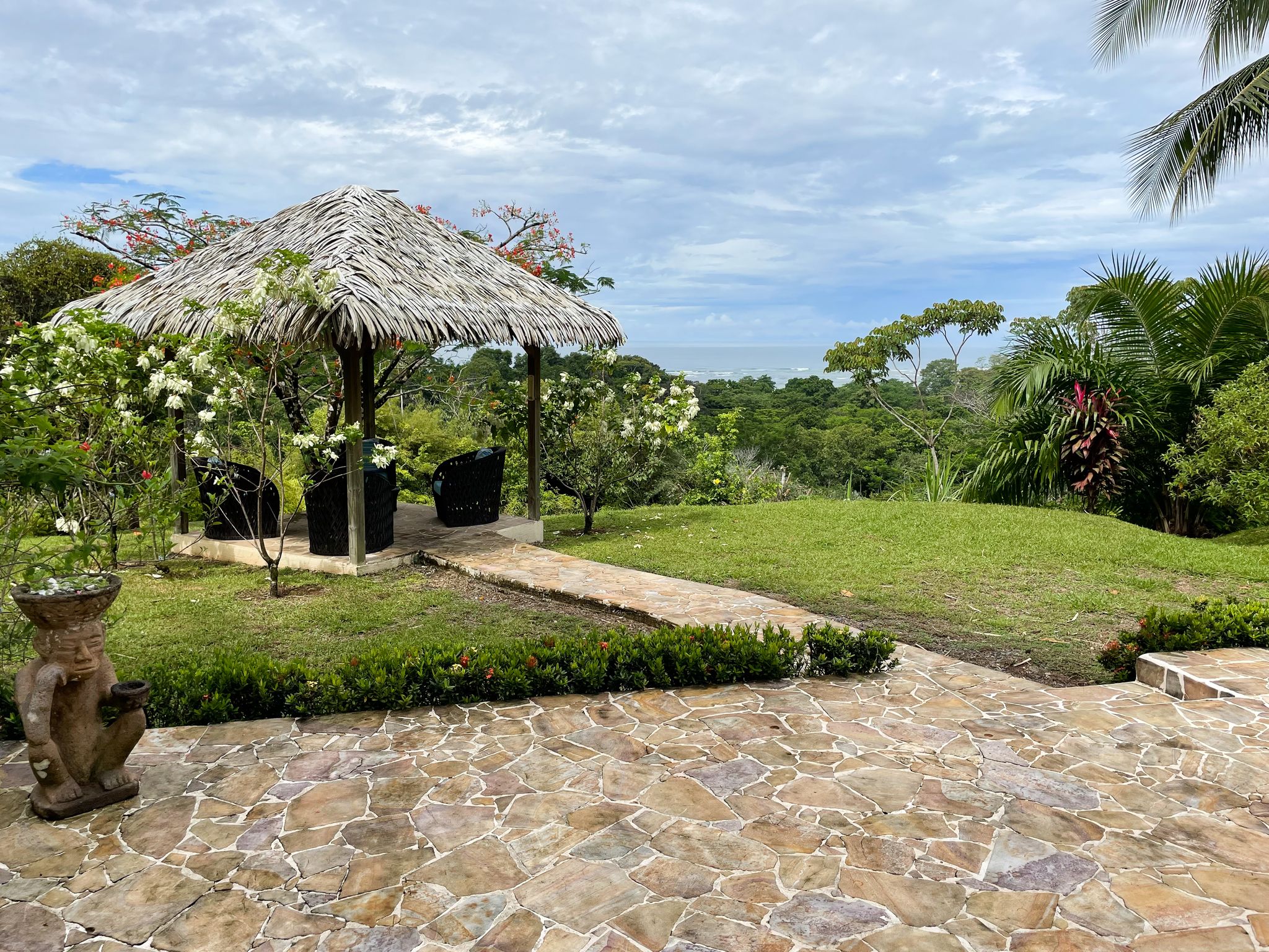 2 bed Single Family Homes For Sale in Ojochal, Puntarenas - thumb 10