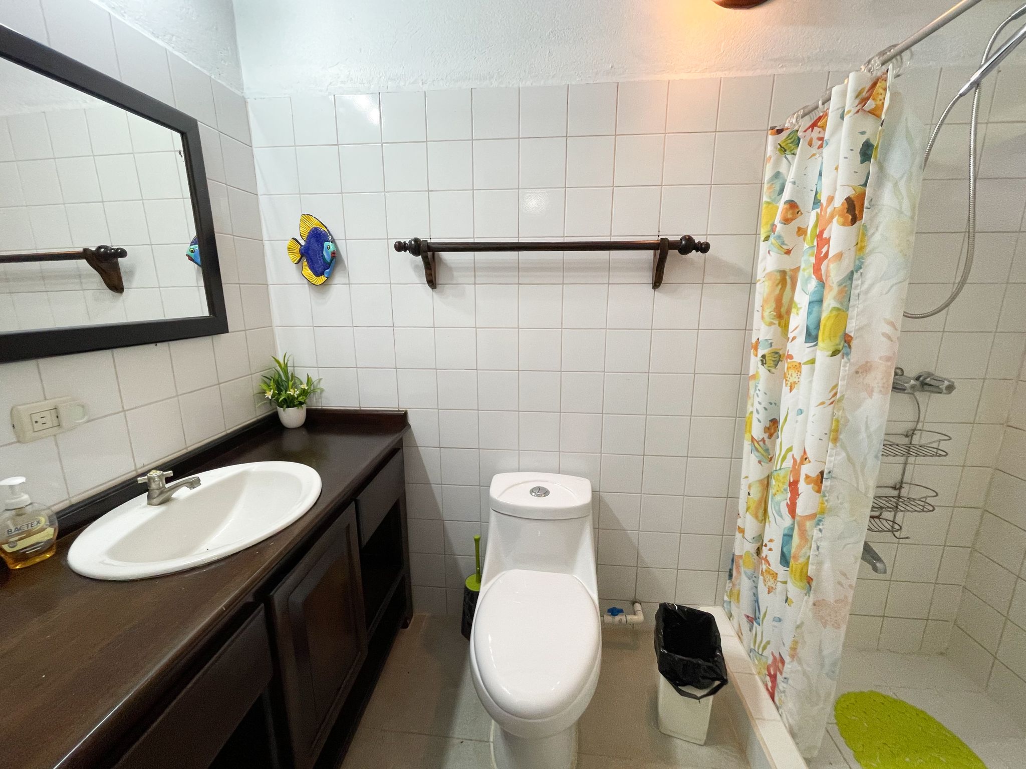 2 bed Single Family Homes For Sale in Ojochal, Puntarenas - thumb 30