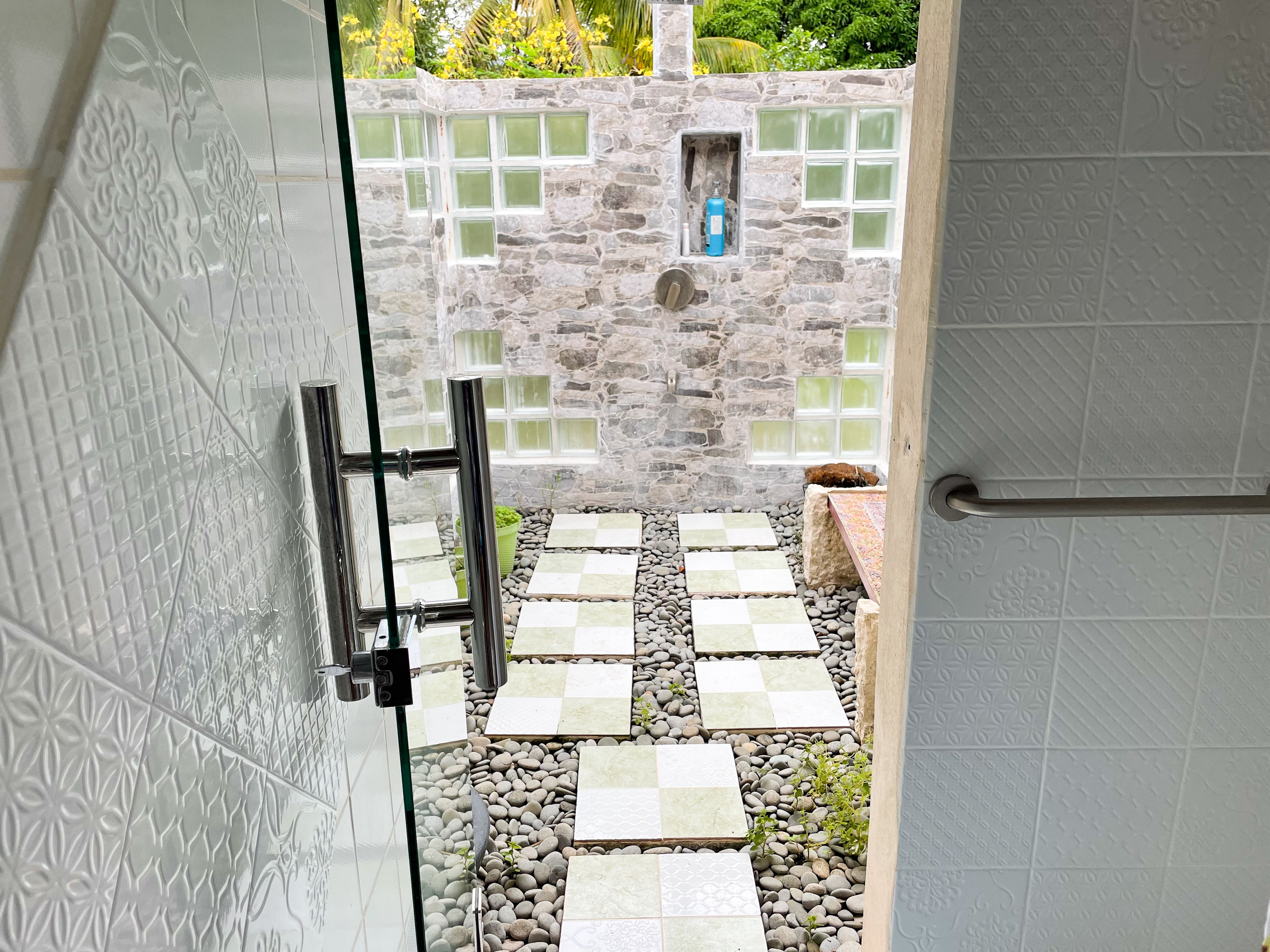 2 bed Single Family Homes For Sale in Ojochal, Puntarenas - thumb 22