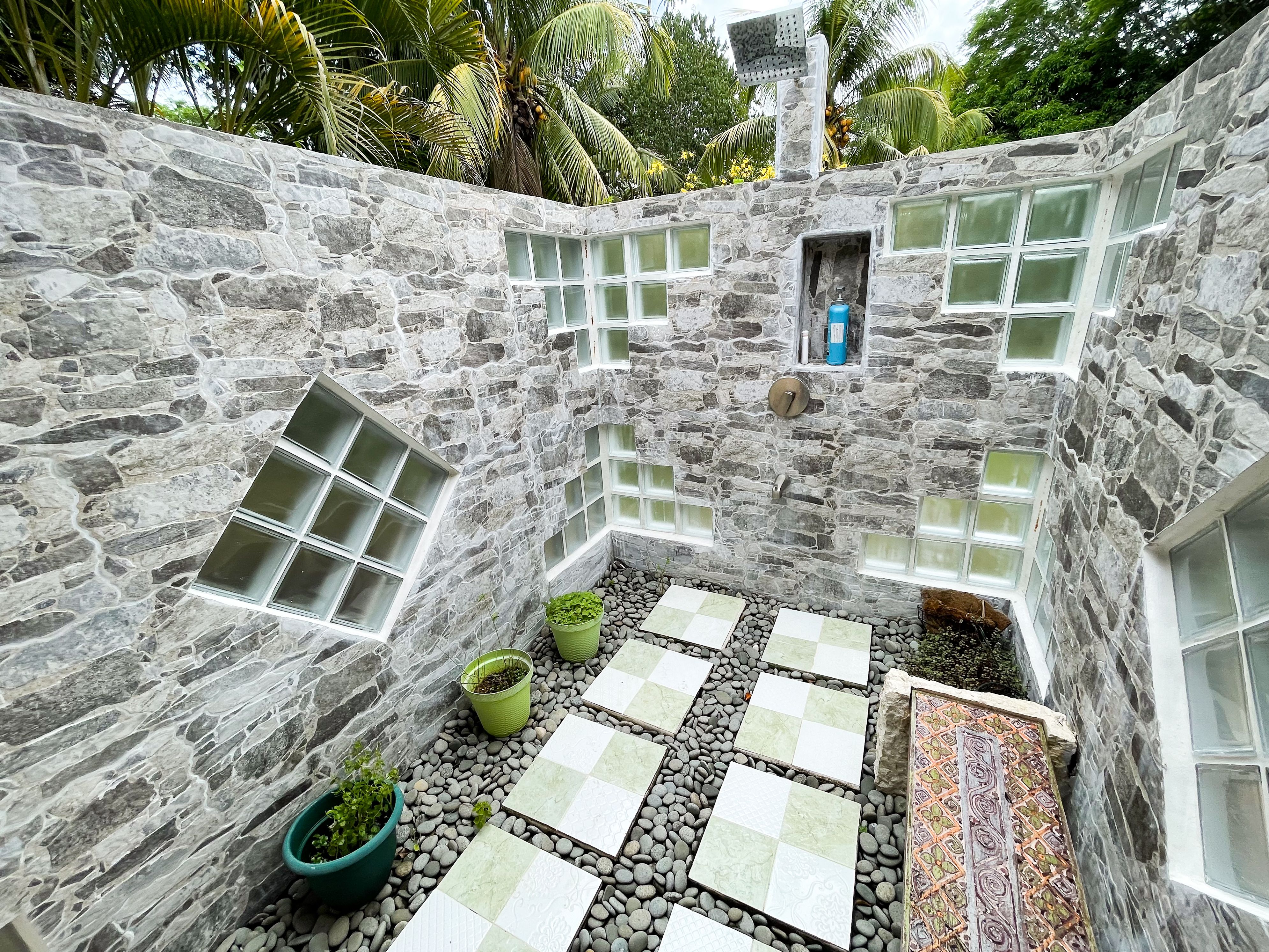 2 bed Single Family Homes For Sale in Ojochal, Puntarenas - thumb 23