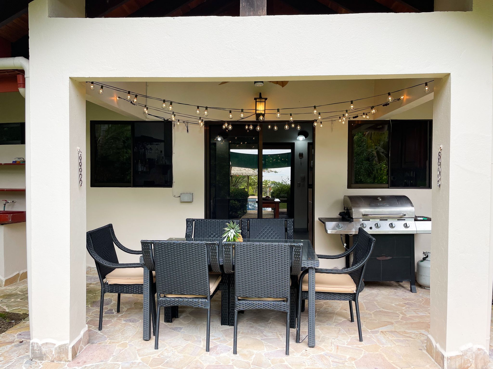 2 bed Single Family Homes For Sale in Ojochal, Puntarenas - thumb 21