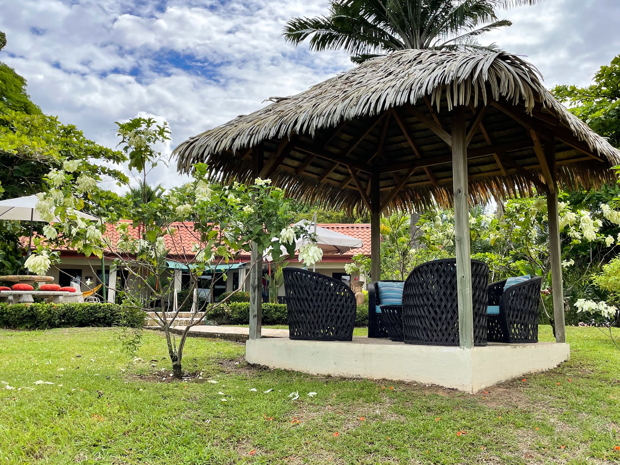 2 bed Single Family Homes For Sale in Ojochal, Puntarenas - thumb 15