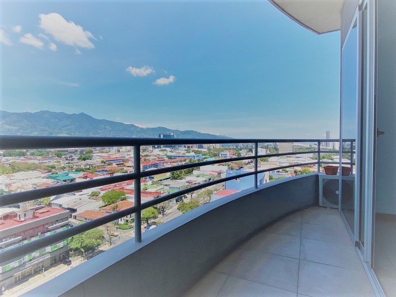 1 bed Apartment For Sale in San Jose, San Jose
