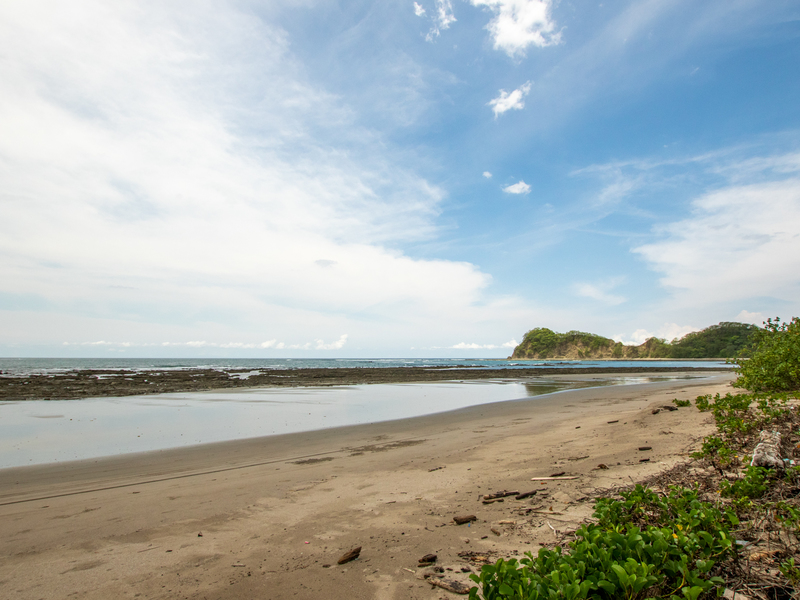 0 bed Land For Sale in Garza, Guanacaste - 1