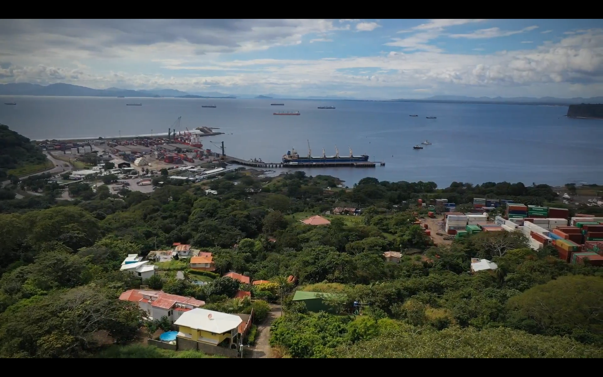 0 bed Land For Sale in Puntarenas, Puntarenas - thumb 1