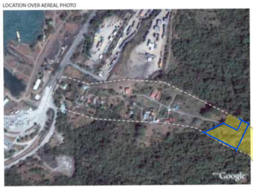 0 bed Land For Sale in Puntarenas, Puntarenas - thumb 6