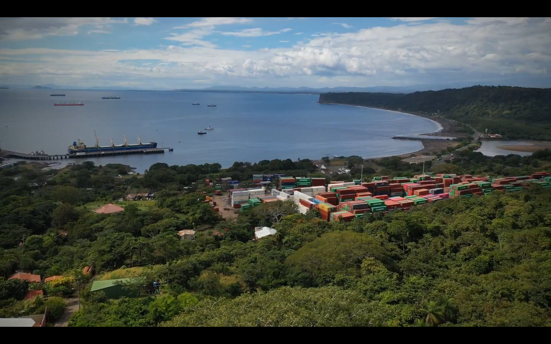 0 bed Land For Sale in Puntarenas, Puntarenas - thumb 2