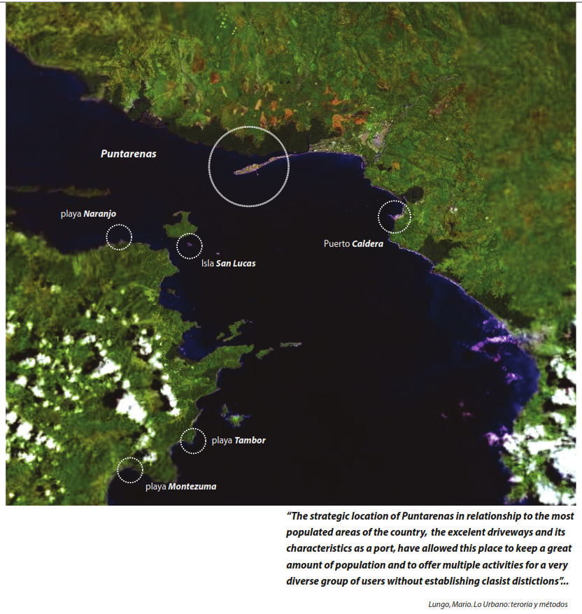 0 bed Land For Sale in Puntarenas, Puntarenas - thumb 5