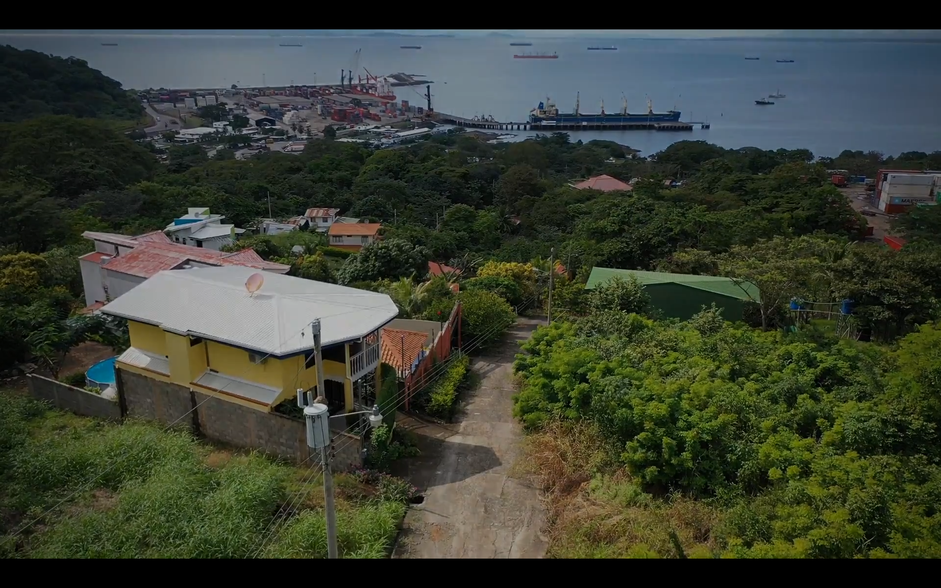 0 bed Land For Sale in Puntarenas, Puntarenas - thumb 3