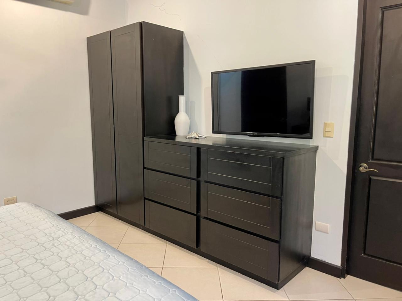 2 bed Condo For Sale in Herradura, Puntarenas - thumb 12