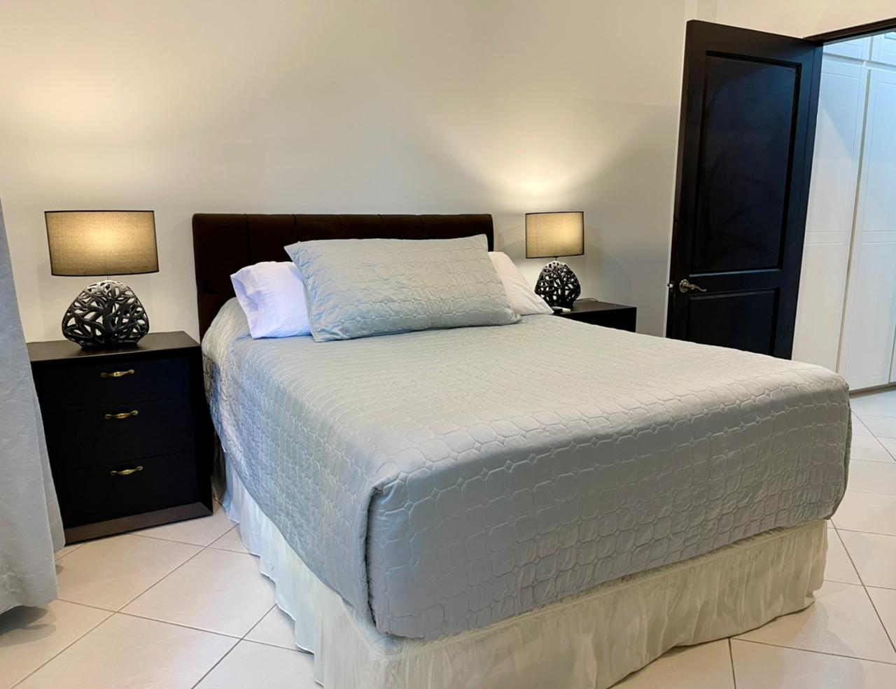 2 bed Condo For Sale in Herradura, Puntarenas - thumb 8