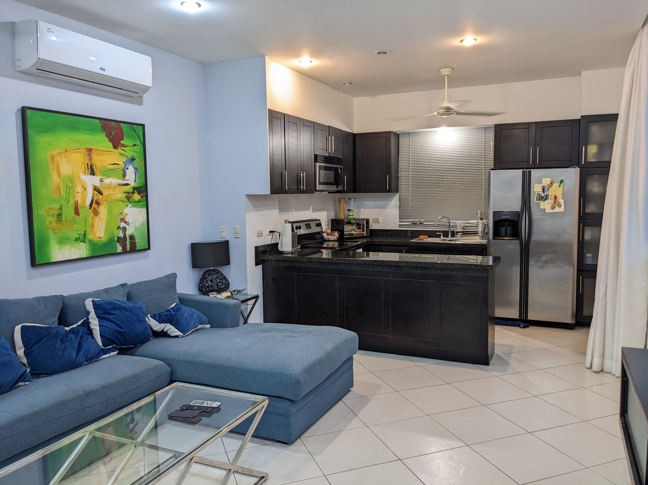 2 bed Condo For Sale in Herradura, Puntarenas - thumb 5