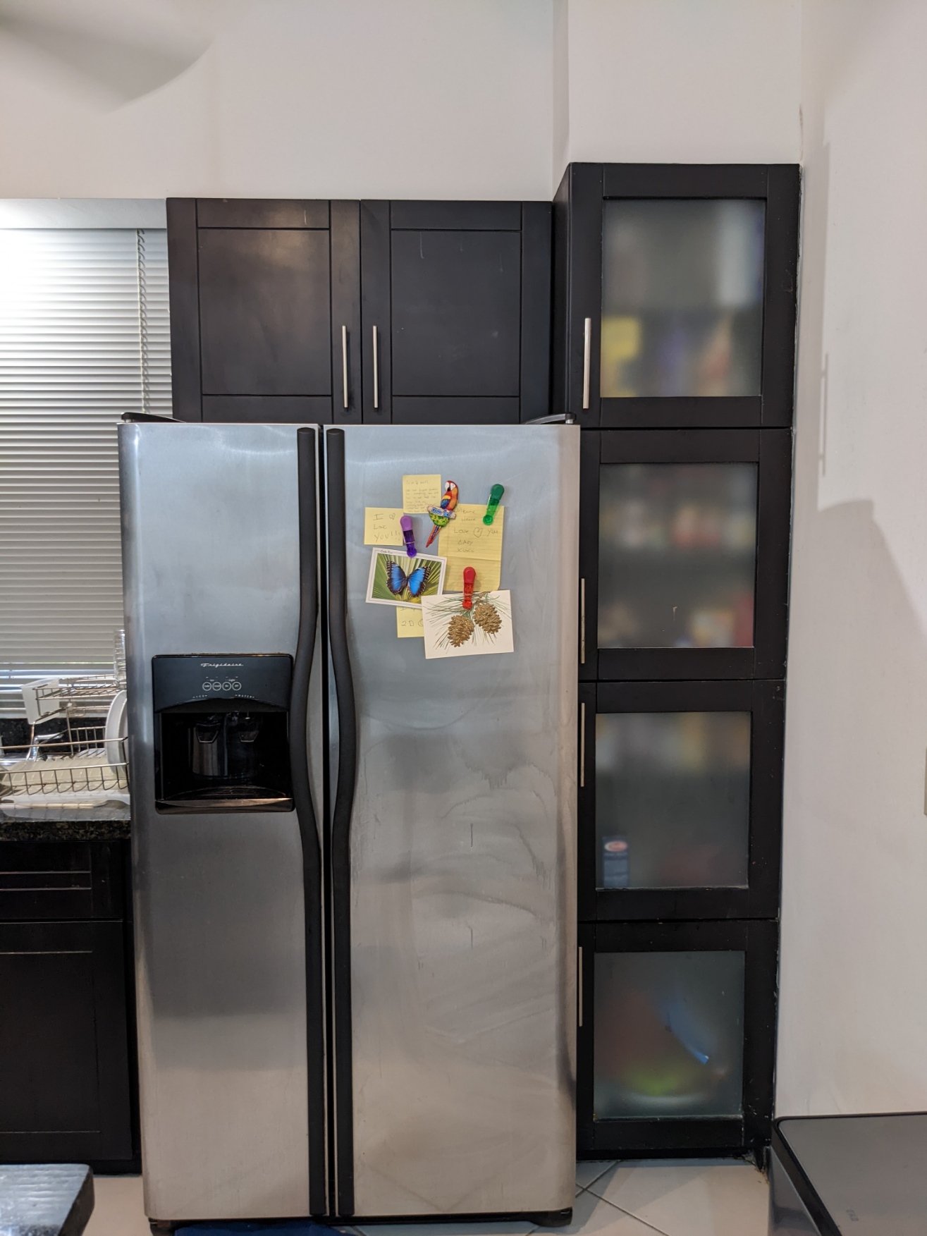 2 bed Condo For Sale in Herradura, Puntarenas - thumb 15