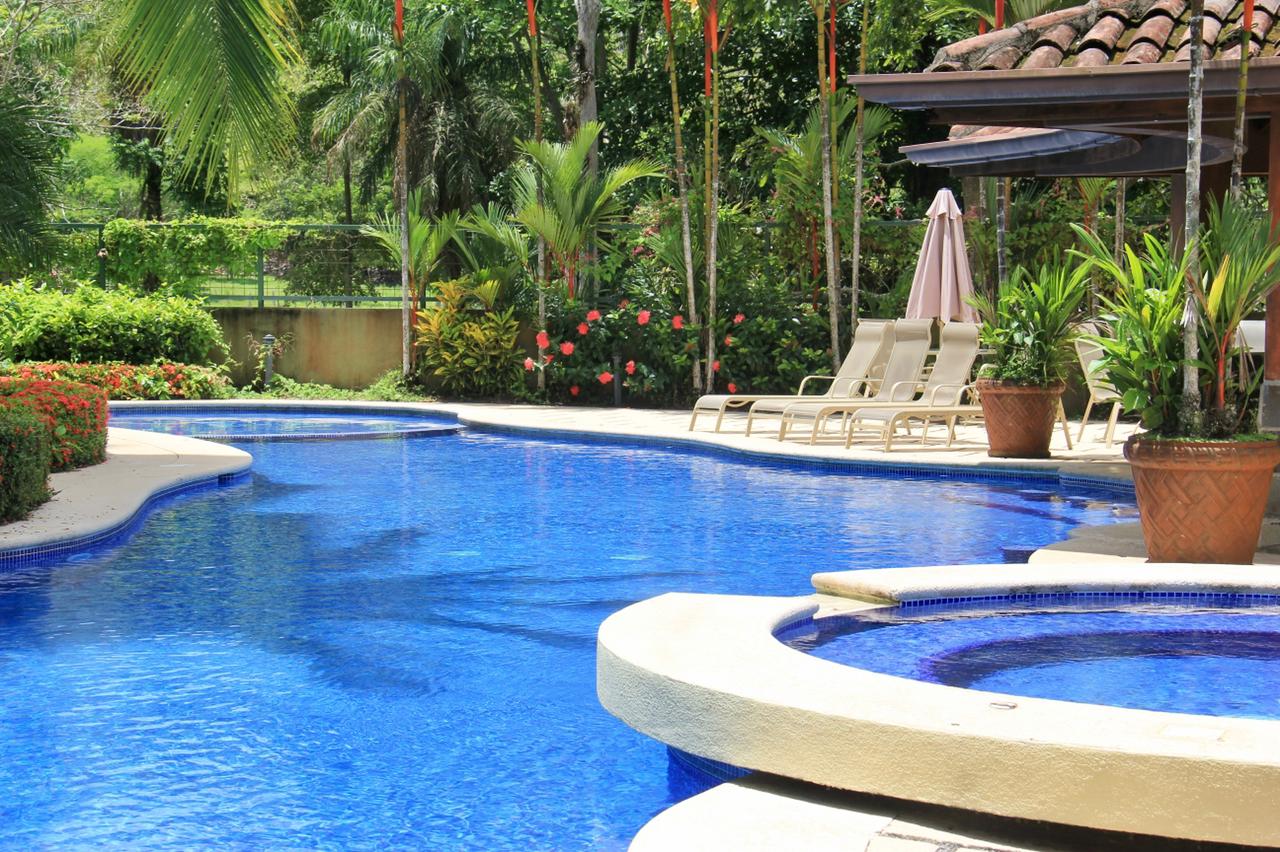 2 bed Condo For Sale in Herradura, Puntarenas - thumb 1