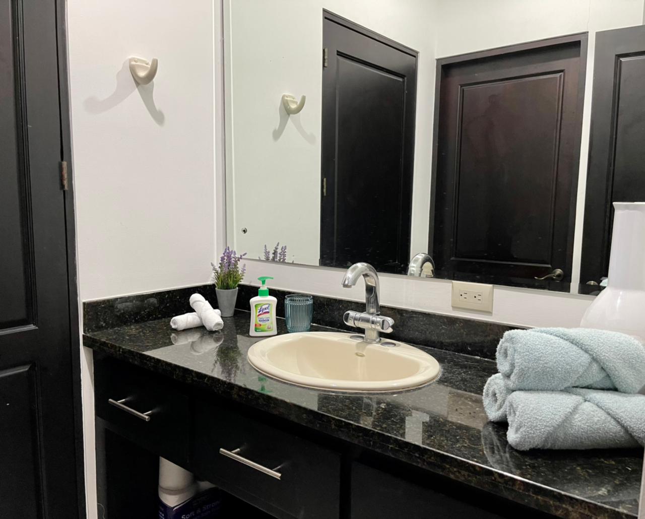 2 bed Condo For Sale in Herradura, Puntarenas - thumb 13