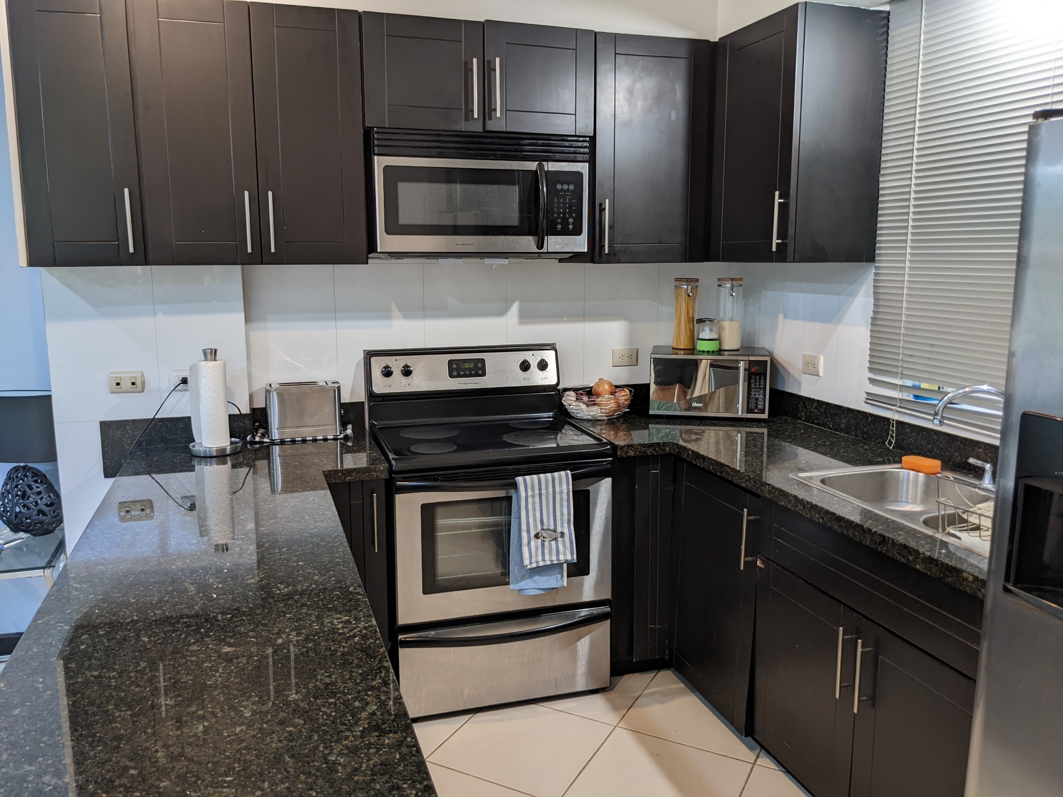 2 bed Condo For Sale in Herradura, Puntarenas - thumb 6