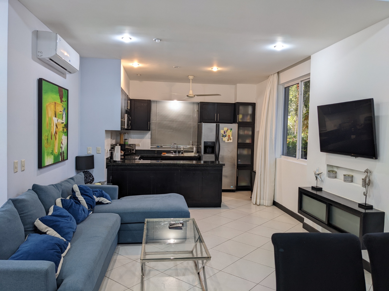 2 bed Condo For Sale in Herradura, Puntarenas - thumb 3