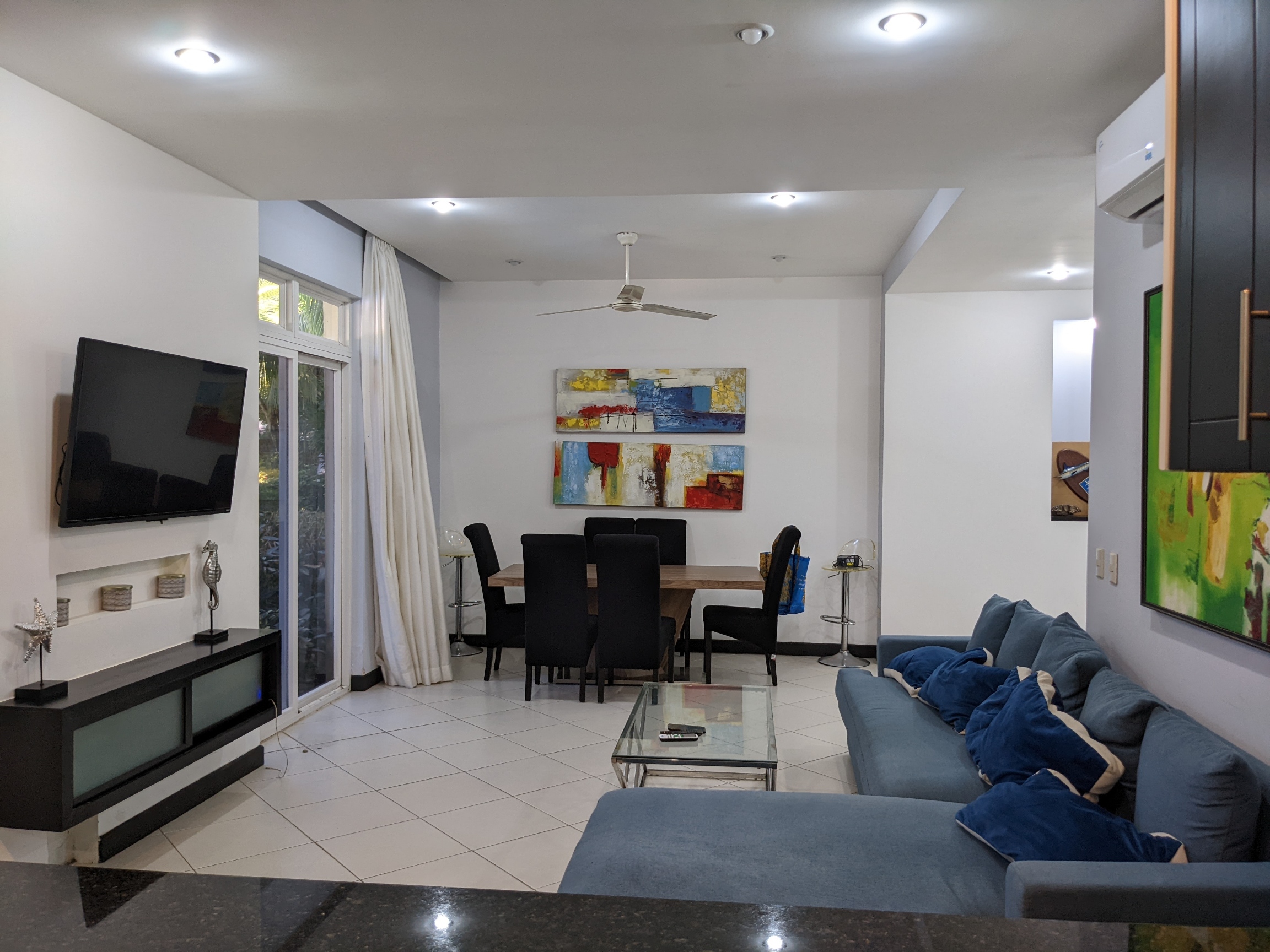 2 bed Condo For Sale in Herradura, Puntarenas - thumb 10