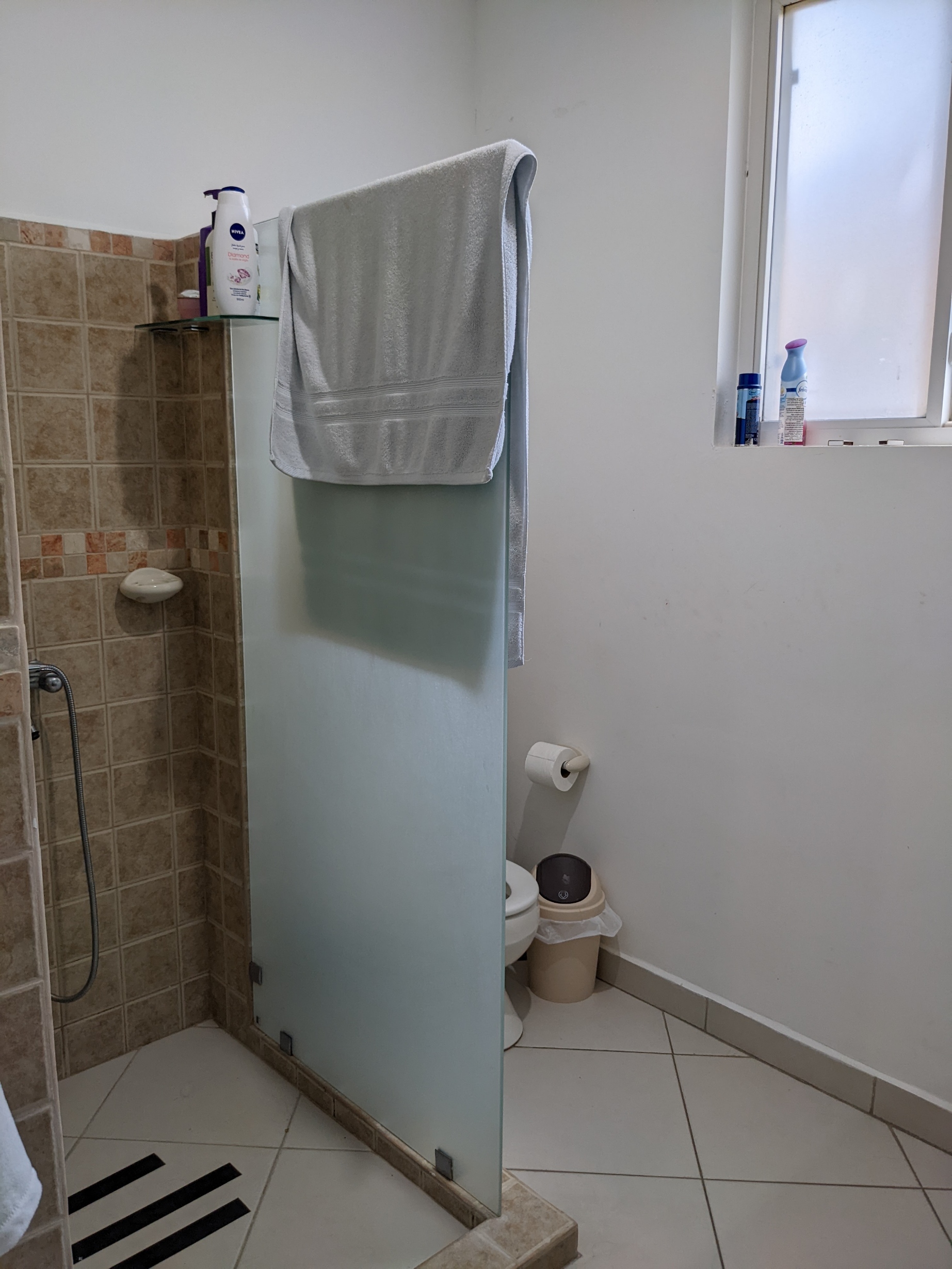 2 bed Condo For Sale in Herradura, Puntarenas - thumb 17