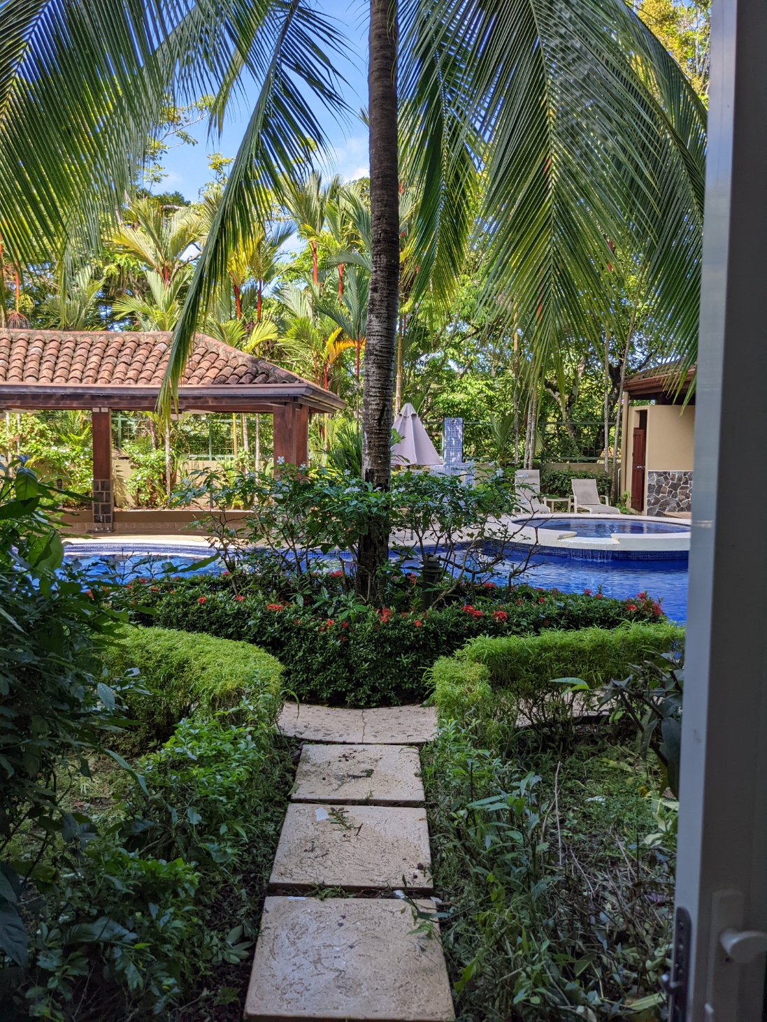 2 bed Condo For Sale in Herradura, Puntarenas - thumb 14